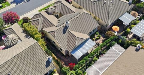 9231 Forestberry Way, El Dorado Hills, CA 95762 Photo