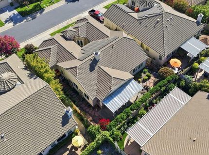 9231 Forestberry Way, El Dorado Hills, CA 95762 Photo