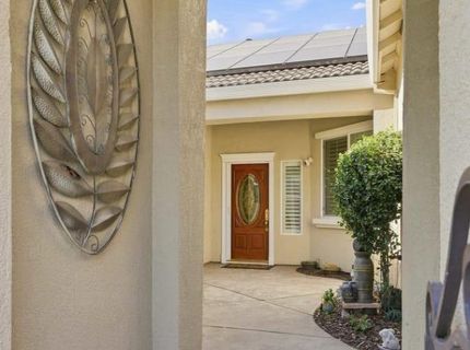 9231 Forestberry Way, El Dorado Hills, CA 95762 Photo