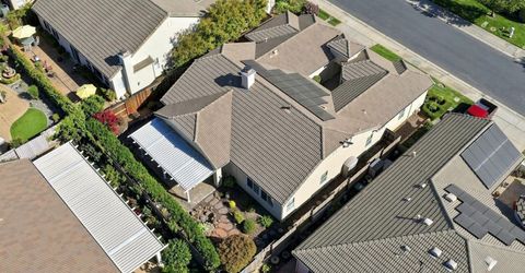 9231 Forestberry Way, El Dorado Hills, CA 95762 Photo