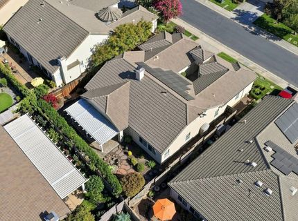 9231 Forestberry Way, El Dorado Hills, CA 95762 Photo