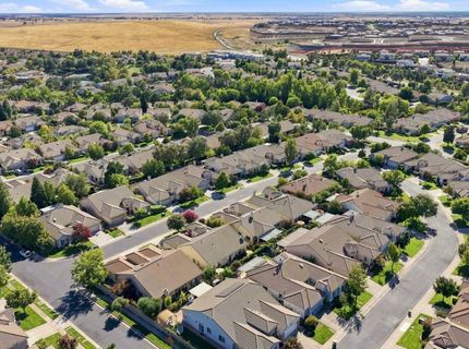 9231 Forestberry Way, El Dorado Hills, CA 95762 Photo