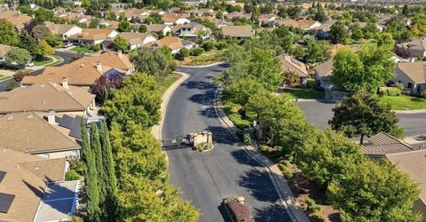 9231 Forestberry Way, El Dorado Hills, CA 95762 Photo
