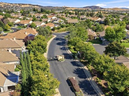9231 Forestberry Way, El Dorado Hills, CA 95762 Photo