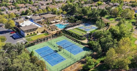 9231 Forestberry Way, El Dorado Hills, CA 95762 Photo