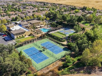 9231 Forestberry Way, El Dorado Hills, CA 95762 Photo