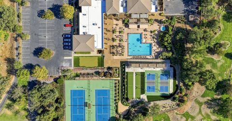 9231 Forestberry Way, El Dorado Hills, CA 95762 Photo