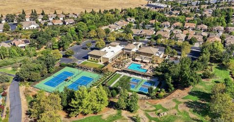 9231 Forestberry Way, El Dorado Hills, CA 95762 Photo