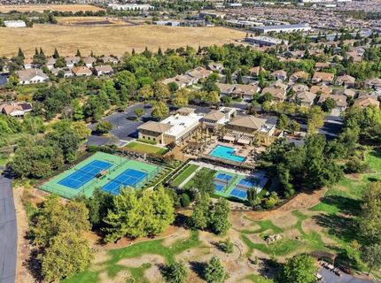 9231 Forestberry Way, El Dorado Hills, CA 95762 Photo