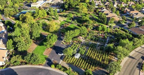 9231 Forestberry Way, El Dorado Hills, CA 95762 Photo