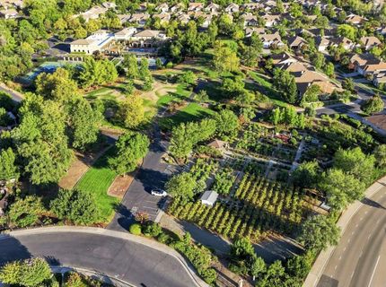 9231 Forestberry Way, El Dorado Hills, CA 95762 Photo