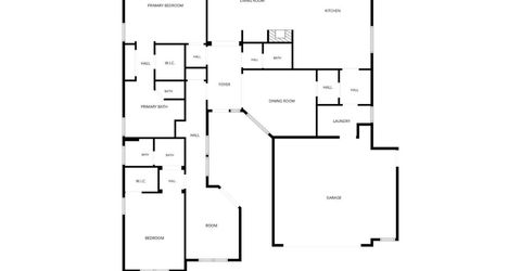 9231 Forestberry Way, El Dorado Hills, CA 95762 Photo