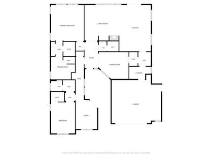 9231 Forestberry Way, El Dorado Hills, CA 95762 Photo