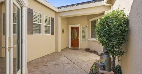 9231 Forestberry Way, El Dorado Hills, CA 95762 Photo