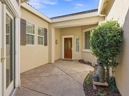 9231 Forestberry Way, El Dorado Hills, CA 95762 Photo