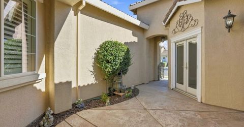 9231 Forestberry Way, El Dorado Hills, CA 95762 Photo
