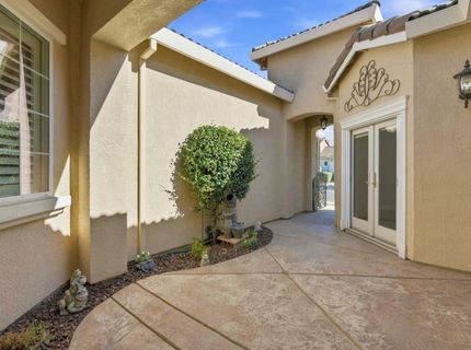 9231 Forestberry Way, El Dorado Hills, CA 95762 Photo
