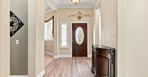 9231 Forestberry Way, El Dorado Hills, CA 95762 Photo