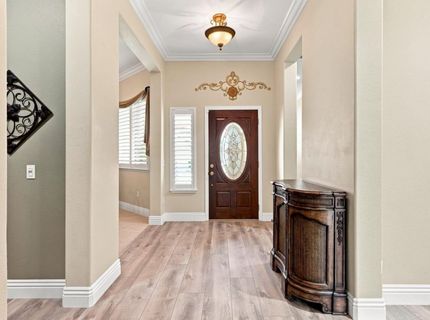 9231 Forestberry Way, El Dorado Hills, CA 95762 Photo