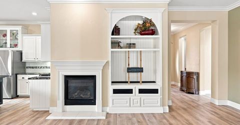 9231 Forestberry Way, El Dorado Hills, CA 95762 Photo