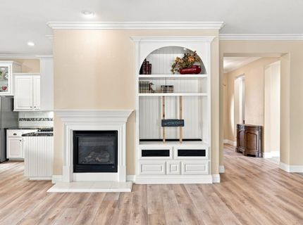 9231 Forestberry Way, El Dorado Hills, CA 95762 Photo