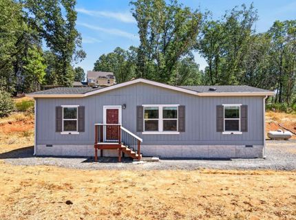 15578 Woodruff Ct, Grass Valley, CA 95945 Photo