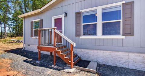 15578 Woodruff Ct, Grass Valley, CA 95945 Photo