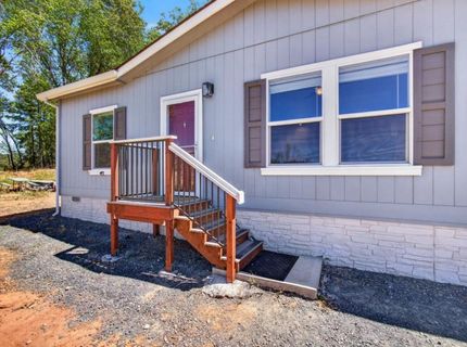 15578 Woodruff Ct, Grass Valley, CA 95945 Photo