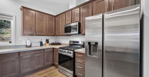 15578 Woodruff Ct, Grass Valley, CA 95945 Photo