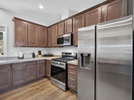 15578 Woodruff Ct, Grass Valley, CA 95945 Photo