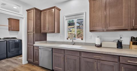 15578 Woodruff Ct, Grass Valley, CA 95945 Photo