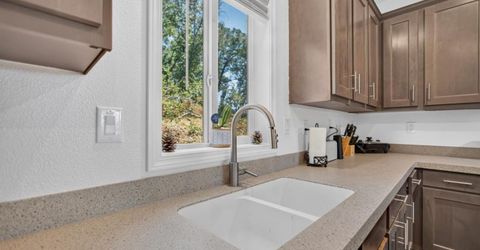 15578 Woodruff Ct, Grass Valley, CA 95945 Photo