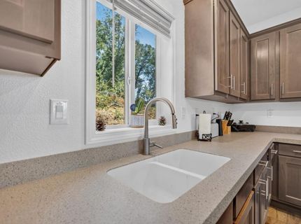 15578 Woodruff Ct, Grass Valley, CA 95945 Photo