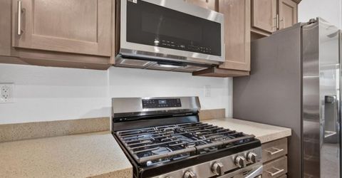 15578 Woodruff Ct, Grass Valley, CA 95945 Photo