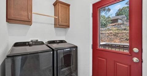 15578 Woodruff Ct, Grass Valley, CA 95945 Photo