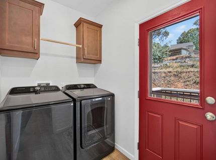 15578 Woodruff Ct, Grass Valley, CA 95945 Photo