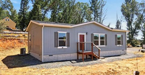 15578 Woodruff Ct, Grass Valley, CA 95945 Photo