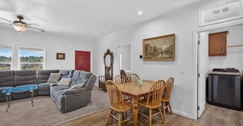 15578 Woodruff Ct, Grass Valley, CA 95945 Photo