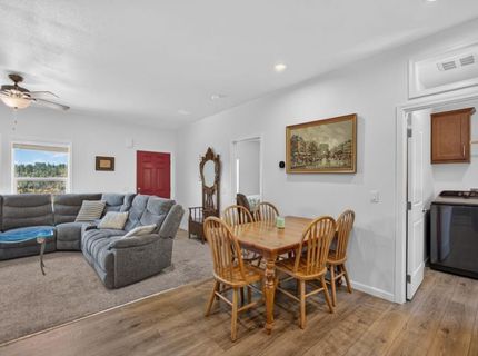 15578 Woodruff Ct, Grass Valley, CA 95945 Photo