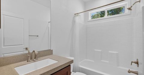 15578 Woodruff Ct, Grass Valley, CA 95945 Photo