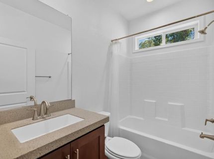 15578 Woodruff Ct, Grass Valley, CA 95945 Photo