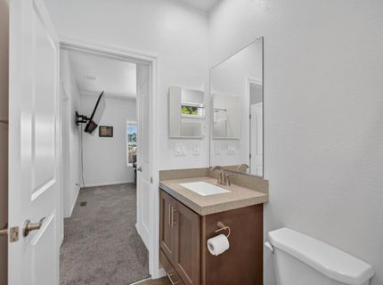 15578 Woodruff Ct, Grass Valley, CA 95945 Photo