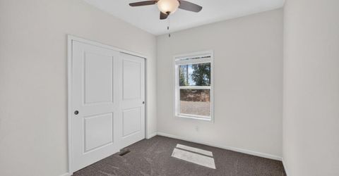 15578 Woodruff Ct, Grass Valley, CA 95945 Photo