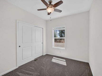 15578 Woodruff Ct, Grass Valley, CA 95945 Photo