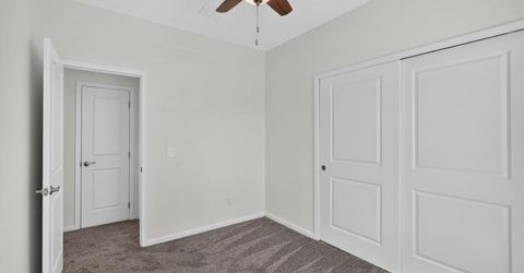 15578 Woodruff Ct, Grass Valley, CA 95945 Photo
