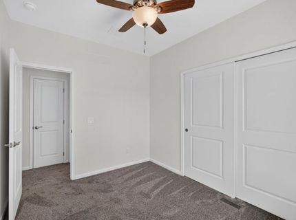 15578 Woodruff Ct, Grass Valley, CA 95945 Photo