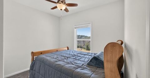 15578 Woodruff Ct, Grass Valley, CA 95945 Photo