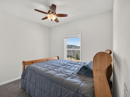 15578 Woodruff Ct, Grass Valley, CA 95945 Photo