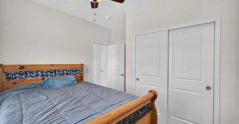 15578 Woodruff Ct, Grass Valley, CA 95945 Photo