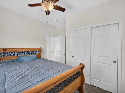 15578 Woodruff Ct, Grass Valley, CA 95945 Photo